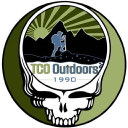 TCO Fly Shop