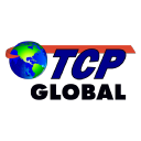 TCP Global