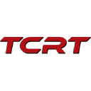 Tcrt