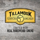 Tillamook Country Smoker