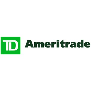 TD Ameritrade