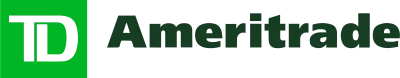 TD Ameritrade