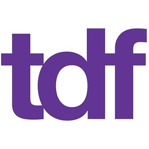 Theatre Development Fund