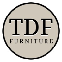Tdffurniture