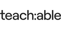 Teachable