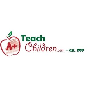 TeachChildren.com