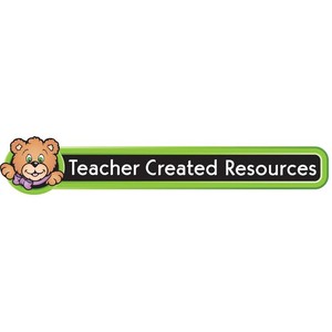 Teacher Created