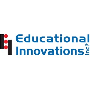 Educational Innovations