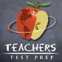Teacherstestprep