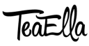 TeaElla