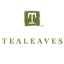 Tea Leaves