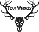 team-whiskey