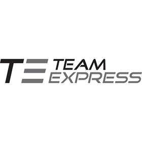 Team Express