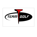 Teamgolfusa