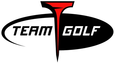 Teamgolfusa
