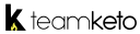 TeamKeto
