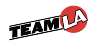 TEAM LA Store