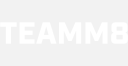 teamm8