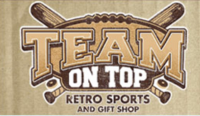 Team On Top