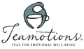 Teamotions Tea