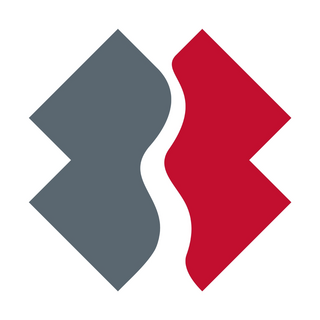 Team Rubicon