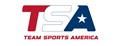 Team Sports America