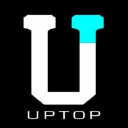 UPTOP Clothing