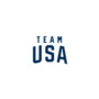 Team USA Shop