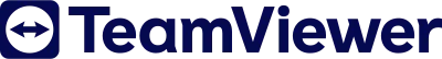Teamviewer