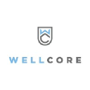 teamwellcore