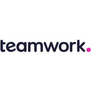 Teamwork