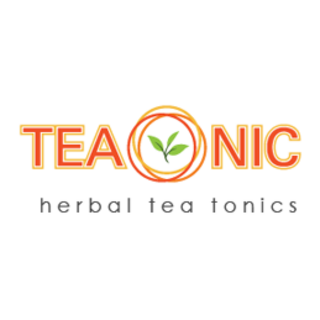 TEAONIC