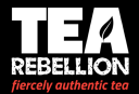 Tearebellion