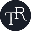 Tea Runners