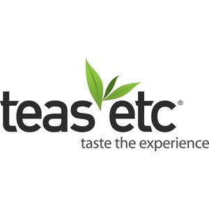 Teas Etc