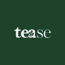 Teasetea