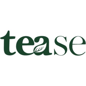 Tease