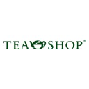 teashop