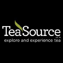 TeaSource