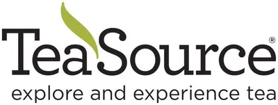 TeaSource