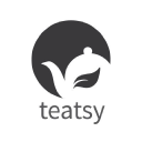TeaTsy