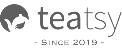TeaTsy