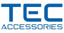 Tecaccessories