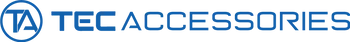 Tecaccessories