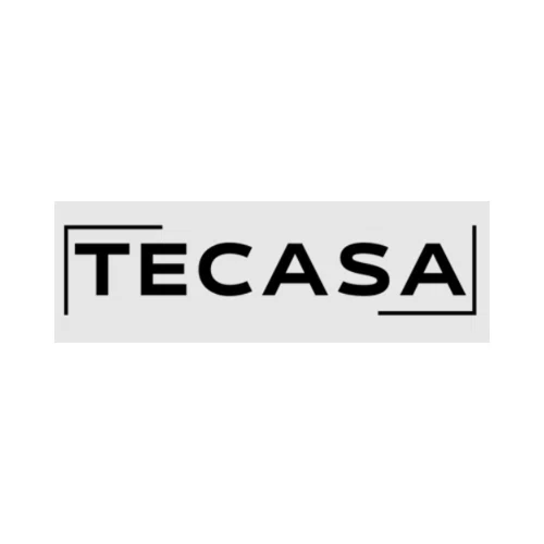 Tecasa