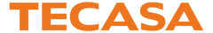 Tecasa