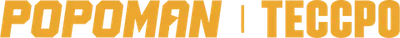 Teccpo