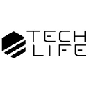 Tech-Life