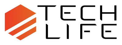 Tech-Life