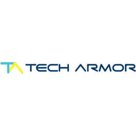 TechArmor